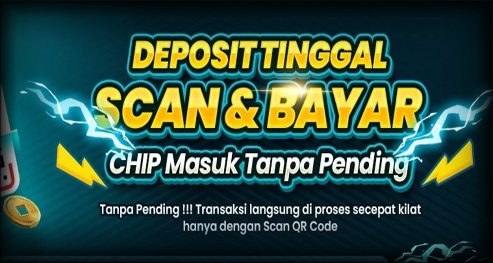 KENCANA89 Mobile
