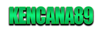 Logo KENCANA89